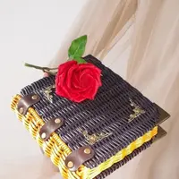 Курс Шкатулки