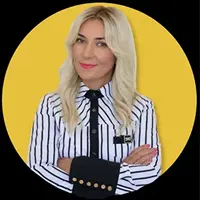 Стрижки по форме лица, чертам лица, телосложения. Аксессуары под форму лица