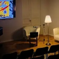 По государеву примеру. Частные коллекции петровской эпохи