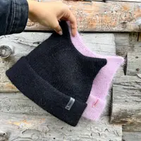 Шапка-бини Кошка