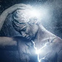 Связь психики и тела. Нейропсихология и психосоматика