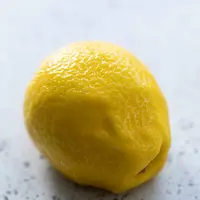 Sculpt Me: Корпусные пирожные