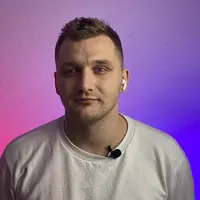 Проработка психотравм по методу Александра Толстых