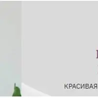 Висцеропластика. Порядок в животе