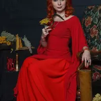 Свечная волшба: чакральная система и работа с энергоцентрами