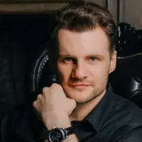 Психосоматика в сфере отношений