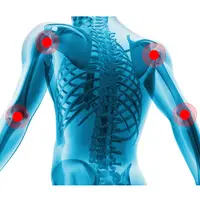 Эффективный, быстрый и безотказный метод избавления от воспалений