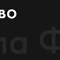 Чего мне не делать с телом?