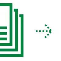 Seraphinite Статистика загрузок для WordPress