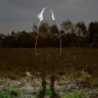 Меня не замечают. Травма невидимости