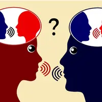 Как слушать, чтобы понимать и быть принятым