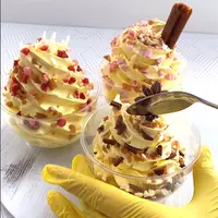 Сборник-конструктор Зефир дома