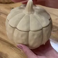 Изготовление силиконовых форм своими руками