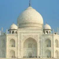 Искусство Индии