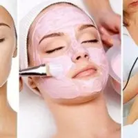 Эстетическая косметология