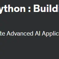 С нуля до героя с GPT-3 и Python: создание совершенного искусственного интеллекта