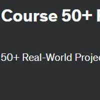 Python в действии: практический курс 50+ реальных проектов