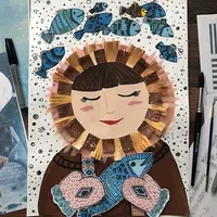 Северные истории