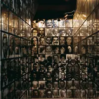 Концептуальные фотохудожники