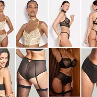 Бельевой эксперт