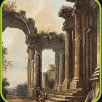 История архитектуры