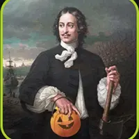 Династия Романовых