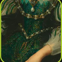 История костюма