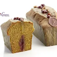 Кондитерский клуб Pastry Club. Ноябрь 2023