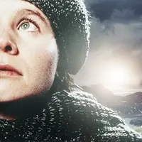 Травма и женская идентичность