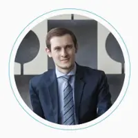 Когнитивно-поведенческая терапия тревоги в ситуации неопределённости