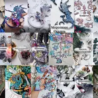 Новогодний экспресс