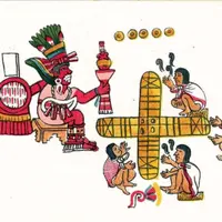 Настольные игры цивилизаций доколумбовой Америки: во что играли майя, ацтеки и инки?