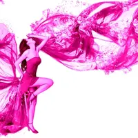 Магия сексуального шелка