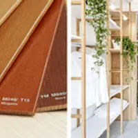 Японский дизайн интерьера