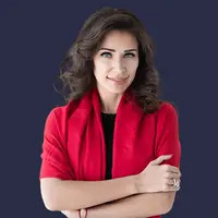 Фокус. Отношения с ребенком