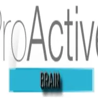 ПроАктивный мозг