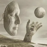 Психическое расстройство как игра. Эпилог психологии