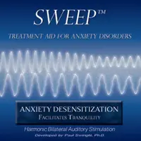 Sweep™ – снижение чувствительности к тревоге