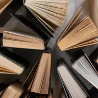 Опасные книги — рецепт по применению