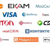 Moguta CMS Гипермаркет