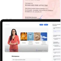 Дробление бизнеса: как выявляют и как защититься