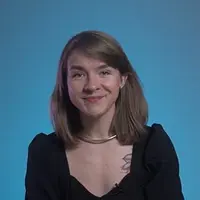 Здоровая самооценка