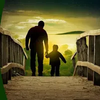 Отцовство и сыновство