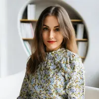 Протокол слепого терапевта