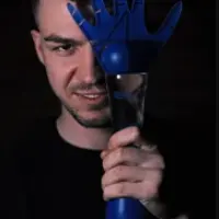 13 Ключей к силе. Ключ 8: Власть и деньги