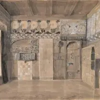 Архитектура неорусского стиля