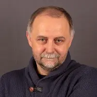 Агрессия и конфликт