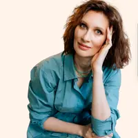 Формула стройности 2.0