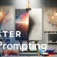 Секреты создания идеальных промтов для Midjourney