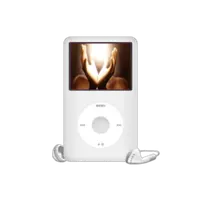 NeuralSync - Полное исцеление тела